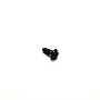 N10442003 Screw. Bolt. Mount. (Front, Rear, Lower)